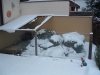 dscf0002 dscf0002