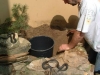 dscf0060 dscf0060